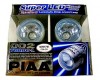 PIAA Super LED Accent Lamp - P/N: 0270